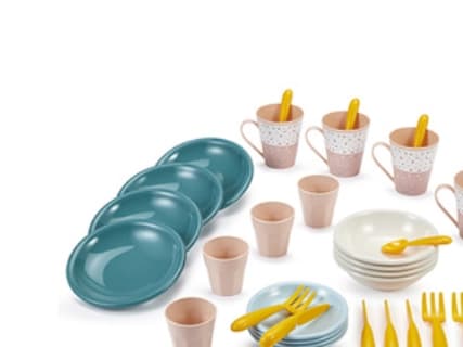 Picnic sæt