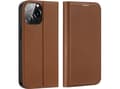 Pikkukuva 1 / 5: Dux Ducis suojakotelo iPhone 14 Pro Maxille, Dux Ducis