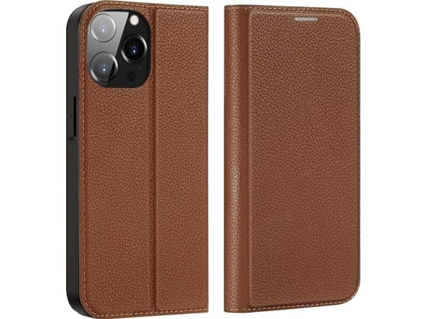 Dux Ducis suojakotelo iPhone 14 Pro Maxille, Dux Ducis