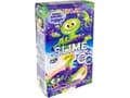 Pikkukuva 2 / 2: TUBAN zest Slime DIY XL Alien TU3568 35686