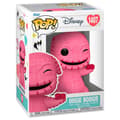 Miniatyrbild 2 av 2: POP figure Disney Nightmare Before Christmas Oogie Boogie