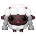 Pikkukuva 2 / 2: POP figure Pokemon Wooloo
