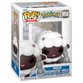 Pikkukuva 1 / 2: POP figure Pokemon Wooloo