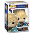 Pikkukuva 2 / 3: POP figure Black Clover Luck Voltia Exclusive Chase