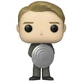 Miniatyrbild 2 av 2: POP figure Marvel Captain America - Captain America Exclusive