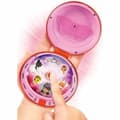 Pikkukuva 1 / 3: Leikkipuhelin Bandai MIRACULOUS Magic Phone