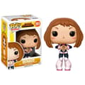Miniatyrbillede 2 af 3: POP figure My Hero Academia Ochaco