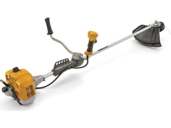 Stiga bensindrevet gresstrimmer/busktrimmer BC 535 B (tidligere SBC 232 B)