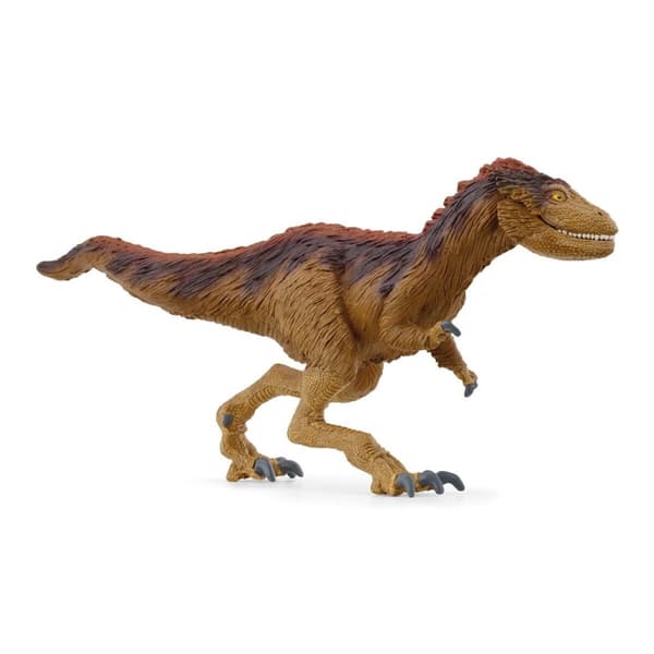 schleich® DINOSAURS Moros Intrepidus 15039