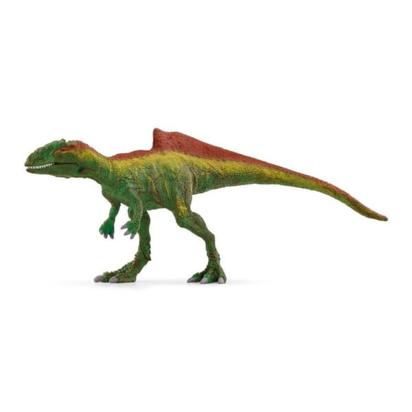 schleich® DINOSAURS Concavenator 15041