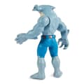 Pikkukuva 3 / 3: Batman Giant Series King Shark Figure