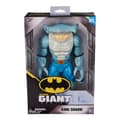 Pikkukuva 1 / 3: Batman Giant Series King Shark Figure