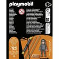 Miniatyrbillede 4 af 4: Playset Playmobil 71227 Naruto Shippuden - Hiruzen