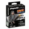 Miniatyrbillede 1 af 4: Playset Playmobil 71227 Naruto Shippuden - Hiruzen