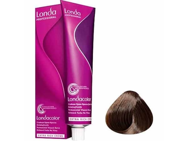 LONDA PROFESSIONAL Londacolor 6/77 60ml