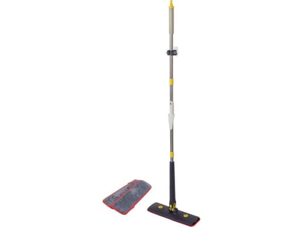 Orion mopp FLAT SPRESSET GULVMOPPE /WMC