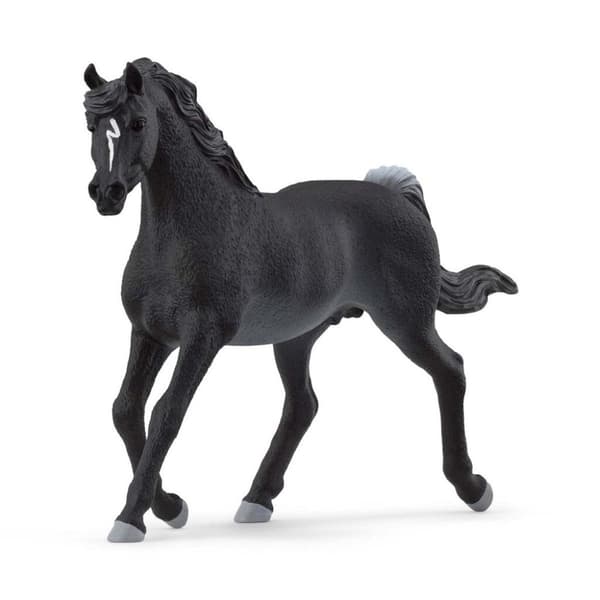 schleich® HORSE CLUB Araberhestehingst 13981