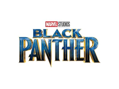 Funko! POP VINYL BPWF M'Baku
