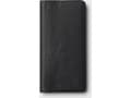 Miniatyrbilde 2 av 5: Ringke Ringke Folio Signature Leather Flip Case for Samsung Galaxy S22+ (S22 Plus) svart (FSS118R262)