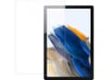 Miniatyrbild 1 av 5: Wozinsky skyddsfilm Wozinsky härdat glas 9H härdat glas Samsung Galaxy Tab A8 10.5 2021