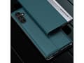 Miniatyrbilde 4 av 5: Hurtel Sleep Case Pro er etui til Samsung Galaxy S23+ med en klapvogn