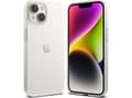 Miniatyrbilde 1 av 5: Ringke Ringke Slim etui iPhone 14 Plus ultracienki pokrowiec półprzezroczyste