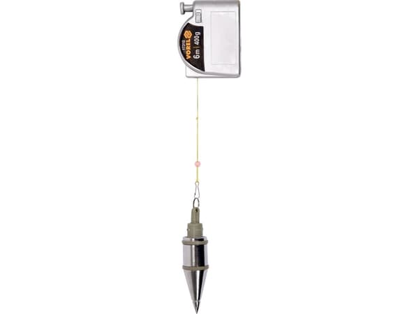 Vorel VOREL MAGNEETTINEN HARJAUS PION T17310
