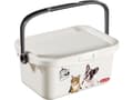 Pikkukuva 2 / 2: Curver MULTIBOX CONTAINER 3l