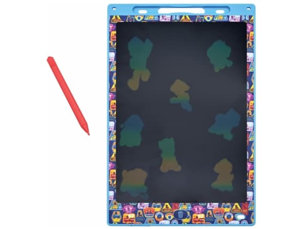 Lexibook Paw Patrol CRT10PA