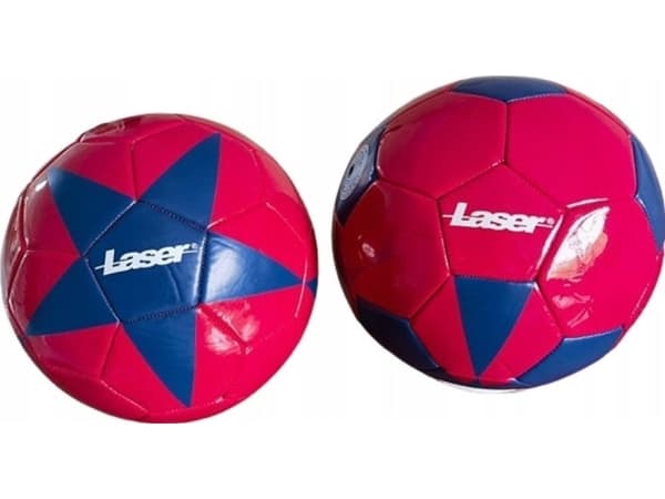 Teka Fotballmix