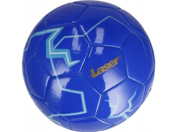 Teka Fotballmix
