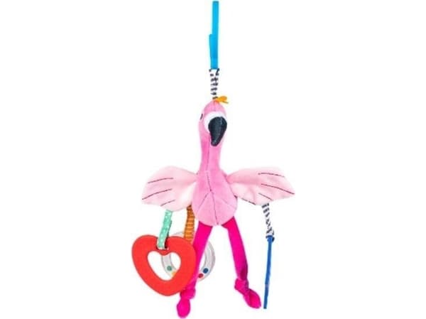 Flamingo hänge