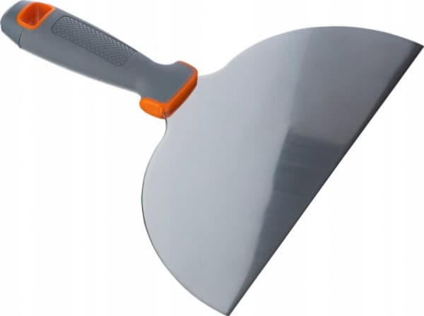 AWTools AWTOOLS FLEKSIBEL KITT 200mm BLACK LINE