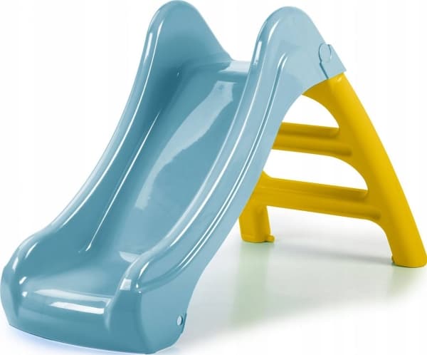 Casual Slide