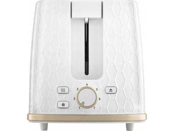 Sencor STS7200WH