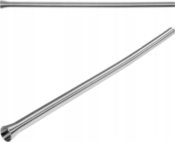 YATO Rörböjningsfjäder 20mm