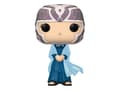 Pikkukuva 2 / 4: Funko!POP Vinyl Dune 2 Prinsessa Irulan!