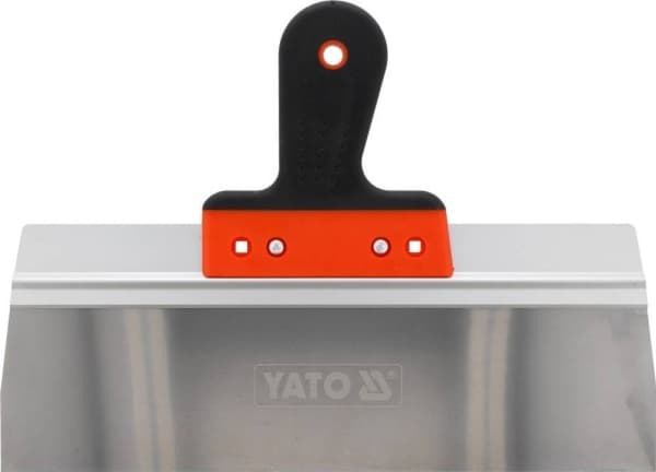 Yato YATO FASADOWA 350x90