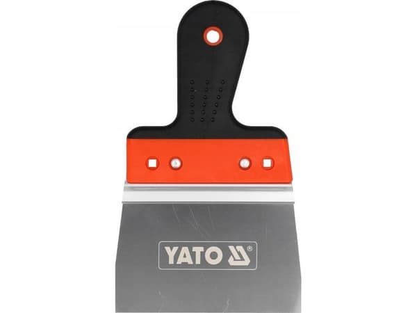 YATO FASADE GRADE 150x90