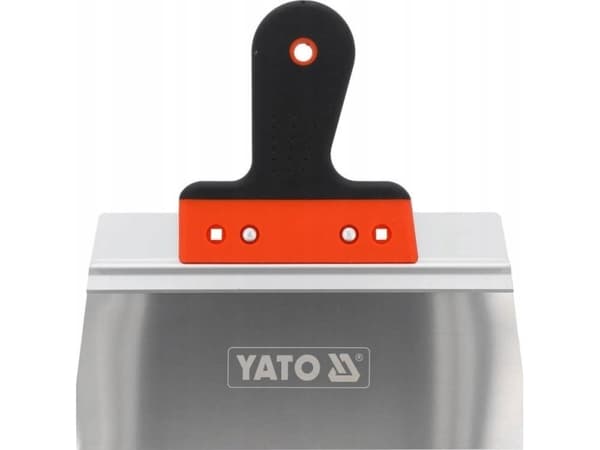 YATO FASADEGRUNNING 250x90