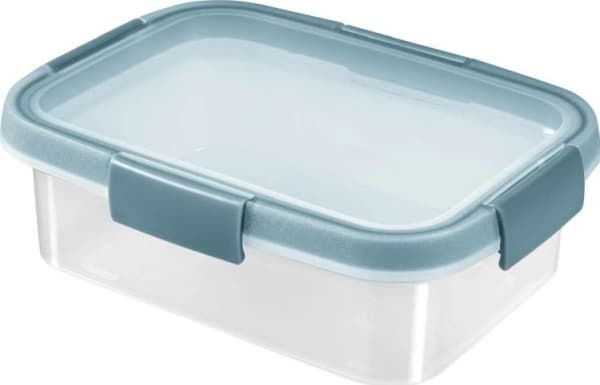 Curver Curver Smart Eco Line Fresh säiliö 1l 249946...