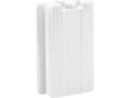 Miniatyrbilde 2 av 2: Mobicool Mobicool 2 x 440 g - Dzesejosais elements