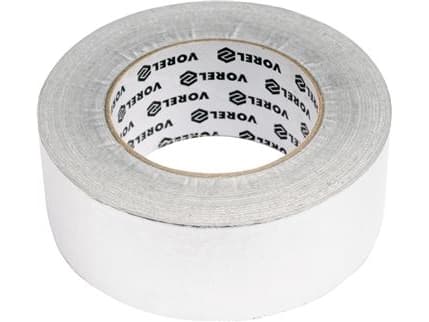 Vorel alumiiniteippi 48mmx50m 75141