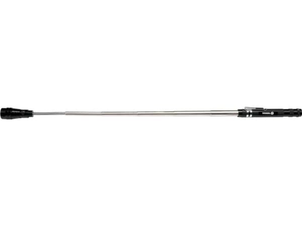 VOREL 78405, IP20, 1 stykker