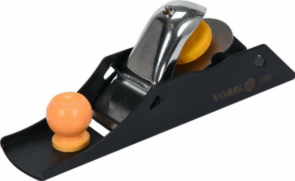 VOREL VOREL METAL WOOD STRING 200mm / 42mm terä T25886