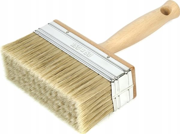 AWTools AWTOOLS TAFTBØRSTE 5*150mm