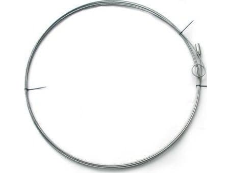 PATE BRACKET 12mb HOLIDAY