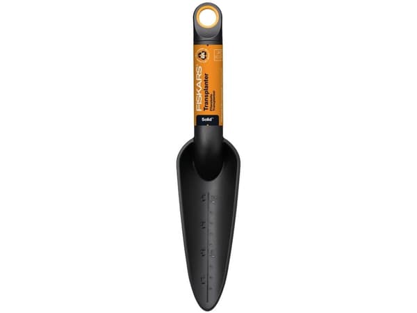 Fiskars 1072101 Plantespatel