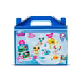 Pikkukuva 6 / 6: Littlest Pet Shop Beach Besties Collector set 5-pack