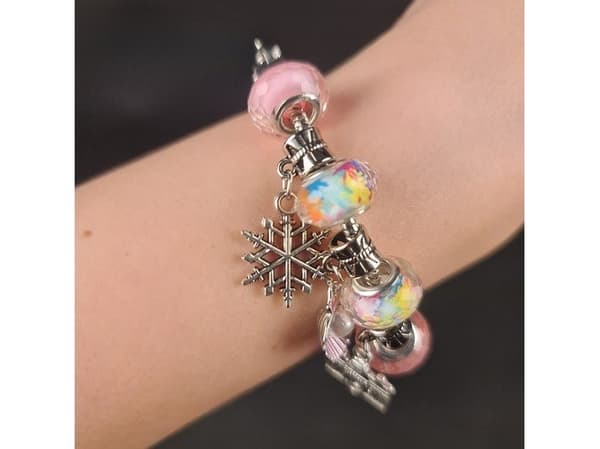 Kruzzel for å lage armbånd 20315